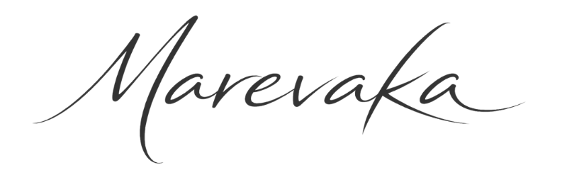 Marevaka