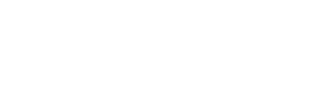 Logo Marevaka