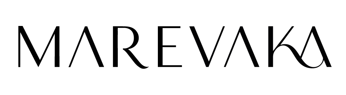 Logo Marevaka
