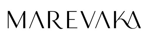 Marevaka