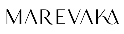 Marevaka